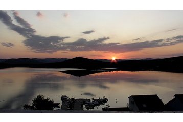 Alojamiento en casa particular Betina 9